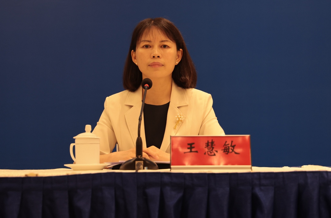 第三届邵阳旅游发展大会将于9月10日至11日在城步举行(图4)