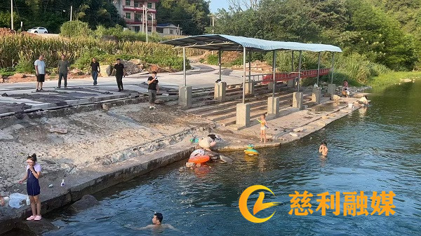 e11d913f37e20e1a12081b28dd6a605 - 副本.jpg