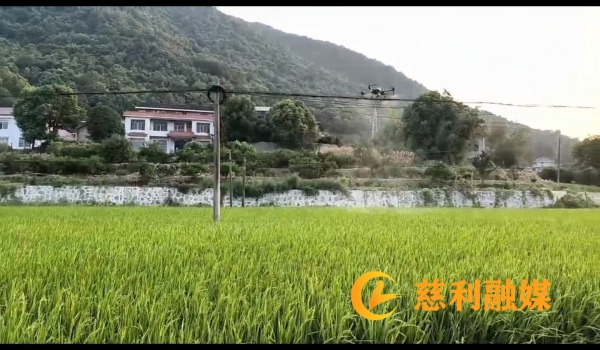 02f2aa387687f7ce99eed95f54c076d_副本.jpg