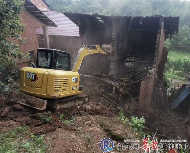 w_图片1.jpg