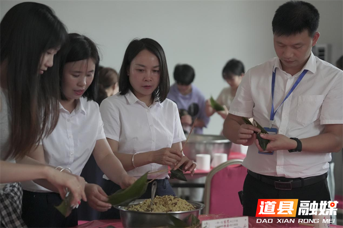 道县公交公司：让家庭走进企业 让企业深入家庭    3_副本.png