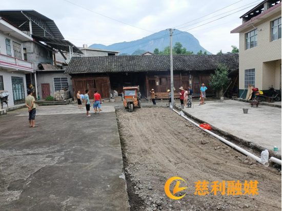 ce8d57743182c3d9451f18fe88057e0_副本.png