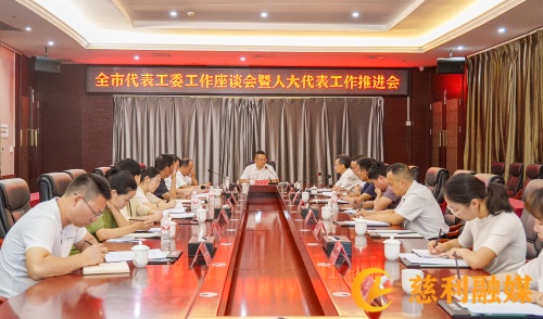 YKJ07590_副本.jpg