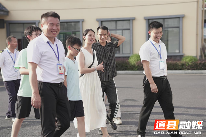 道县公交公司：让家庭走进企业 让企业深入家庭    7_副本.png