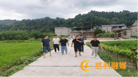 758a82efc73bda9394c00e7c3f7dd2b_副本.png