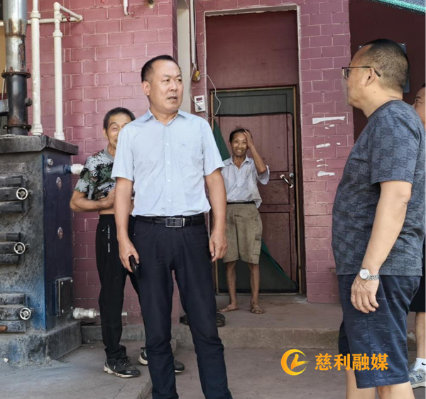 图片1_副本.png