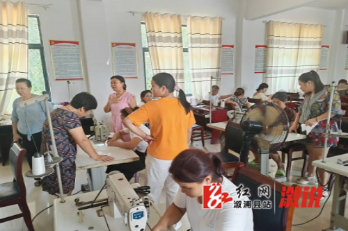 图片2_副本.png
