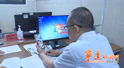 宁远：开启助残服务新通道_副本500.jpg
