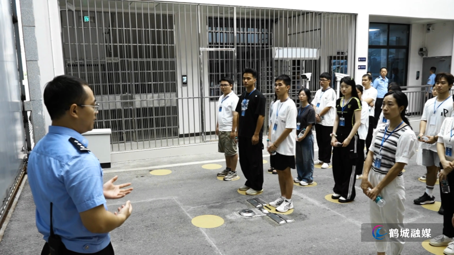 返怀大学生走进戒毒所  零距离开展禁毒教育（半成品）.mp4_20240829_165216.761.png