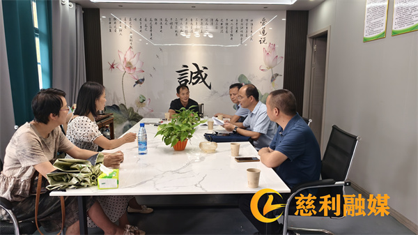 0829001_副本.jpg