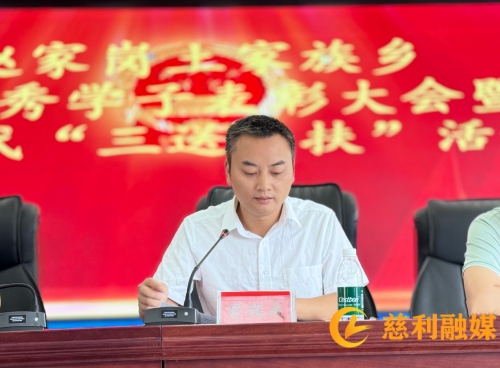 cd2303e43892e669f4c44bc5719465f_副本.jpg