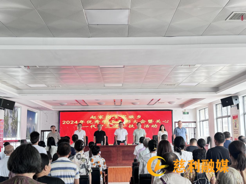图片1_副本.png