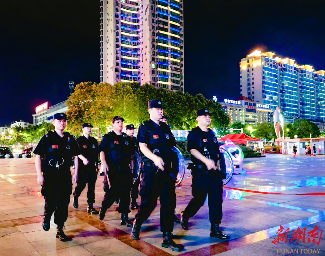 图片 图片