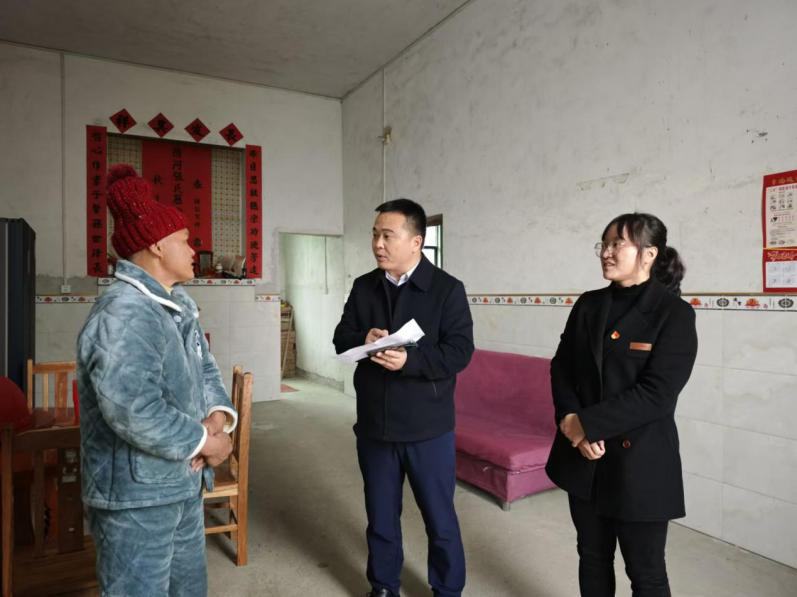 图片2.png