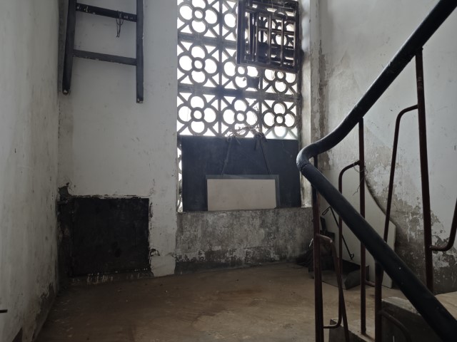 微信图片_20240827142639.jpg