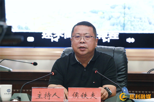 微信图片_20240829151718.jpg