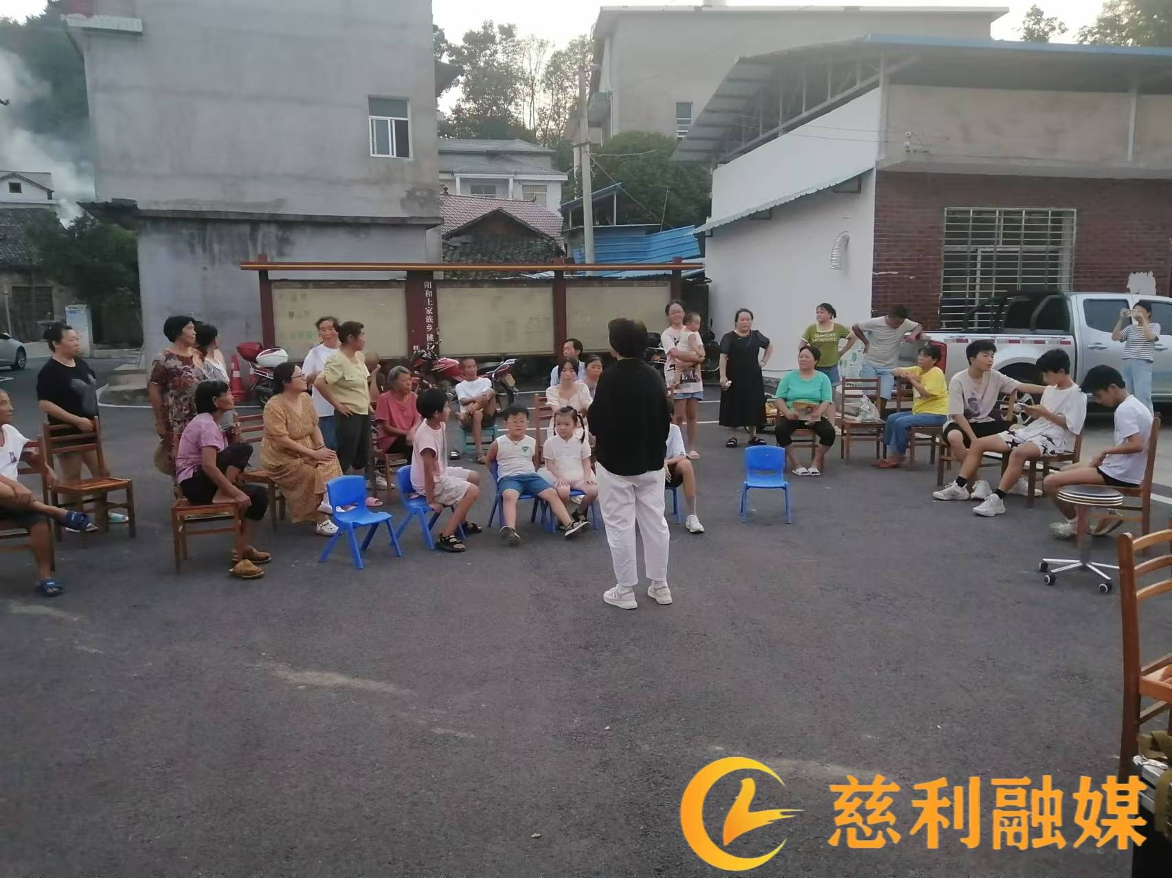 e99cac6b98f1fa6949cace8c68866b3(1).jpg