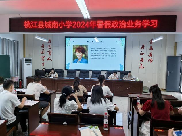 图片 1.png