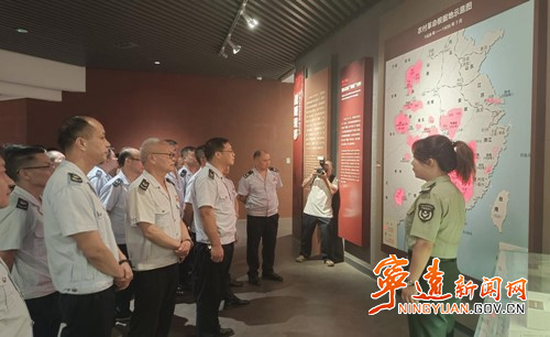 寧遠：追尋革命足跡  傳承紅色基因_副本500.jpg