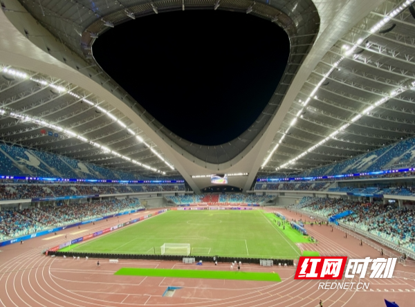 微信图片_20240830193624.jpg