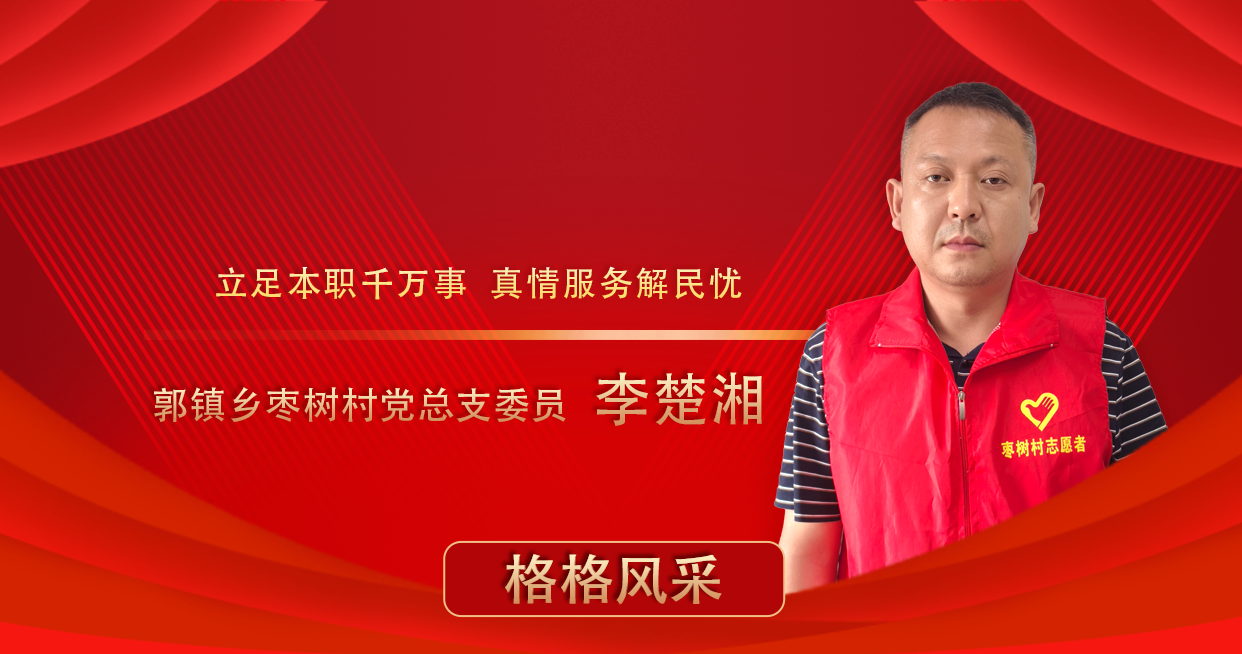 e398dac3fc05297efadc9c94a3c84bc.png e398dac3fc05297efadc9c94a3c84bc.png