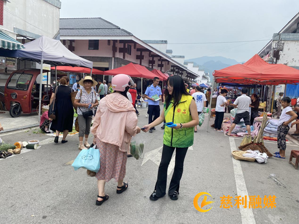 图片4_副本1.png