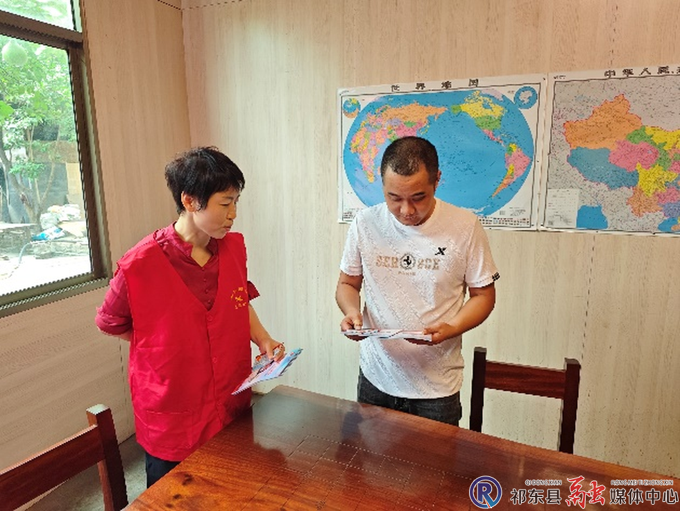 w_图片2.png