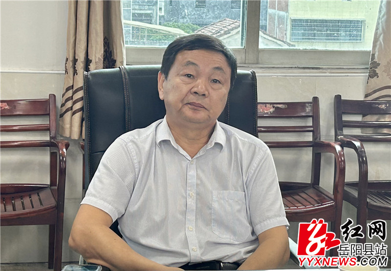微信图片_20240830150156.jpg