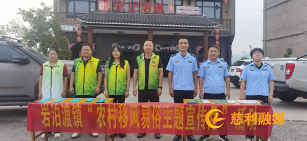 图片3_副本1.png