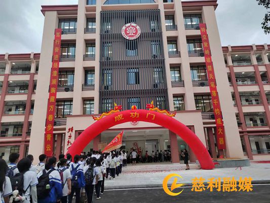 图片.jpg
