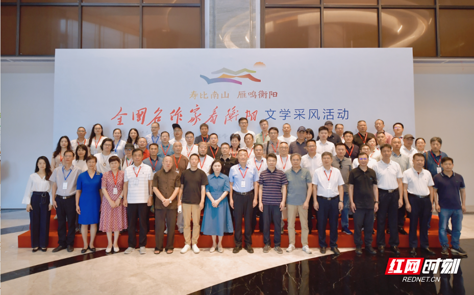 QQ截图20240831112022.png QQ截图20240831112022.png