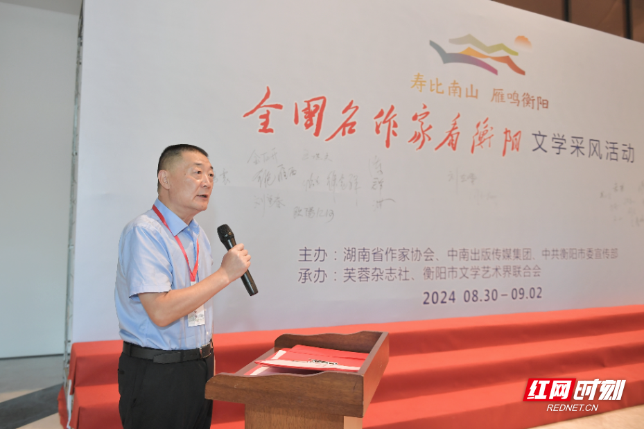 原图2.jpg 原图2.jpg