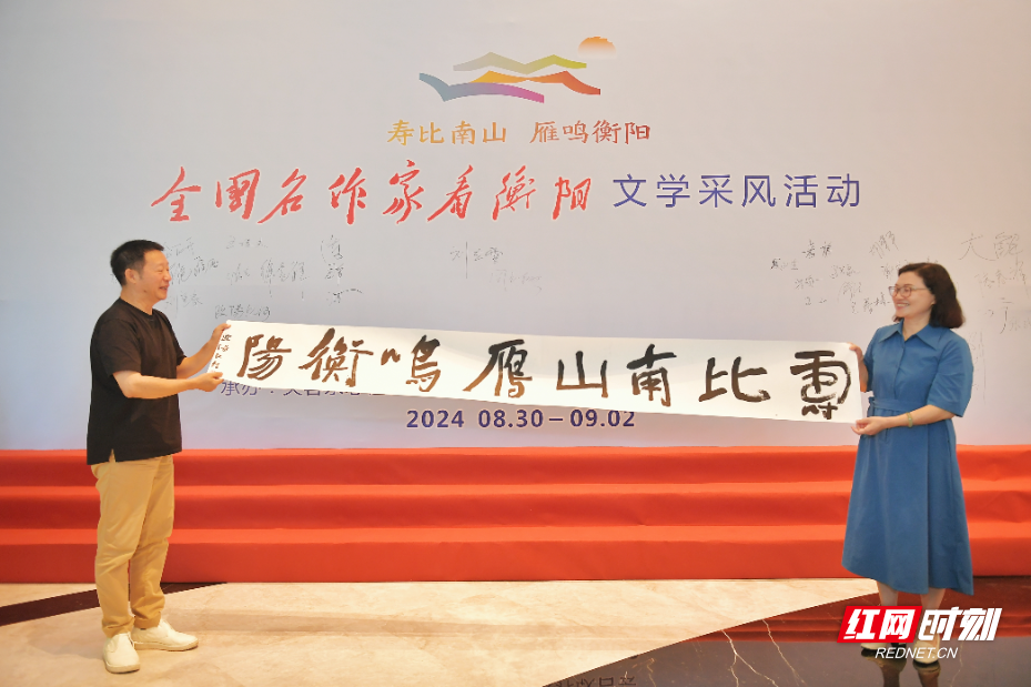 原图3.jpg 原图3.jpg