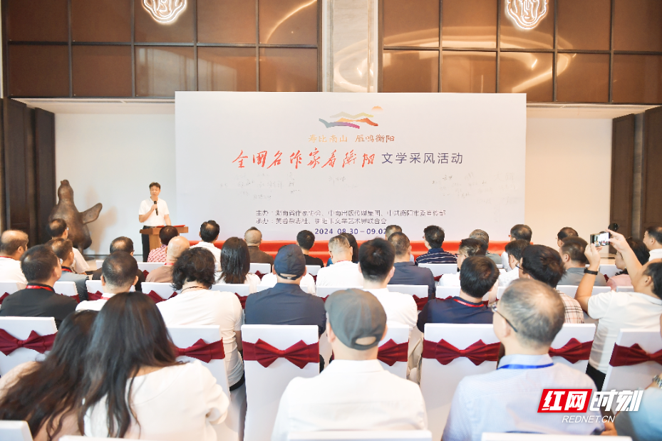 原图1.jpg 原图1.jpg