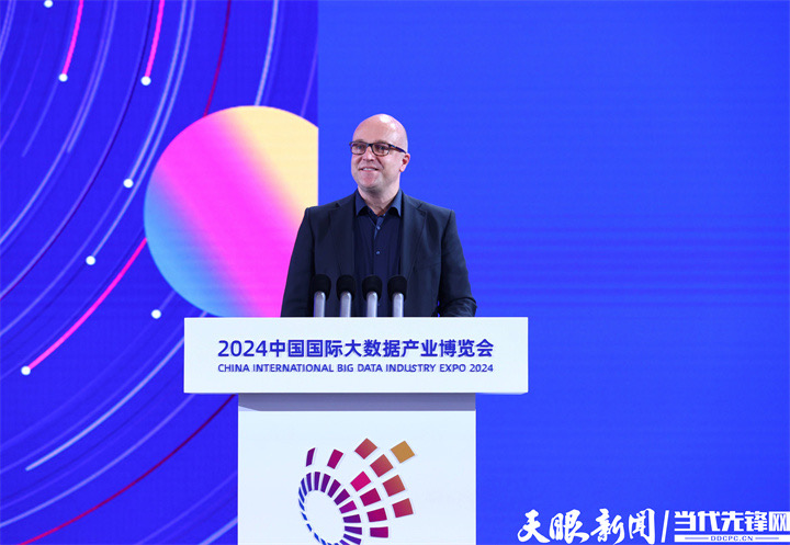 1725067452986127.png 国际数据空间协会总干事索斯滕·托尔斯曼.png