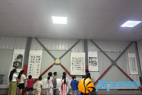 活动现场2.png 活动现场2.png