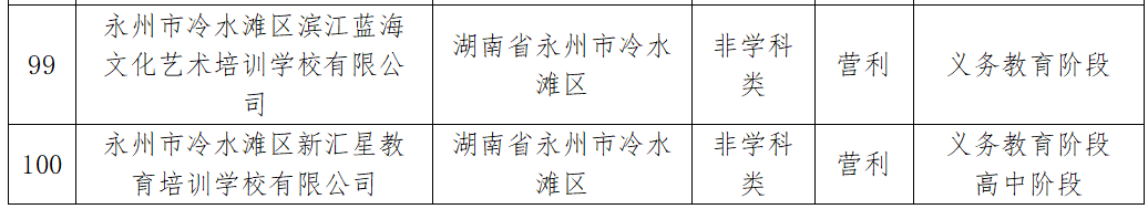 96599883245d5b740c2df024cd7f015.png