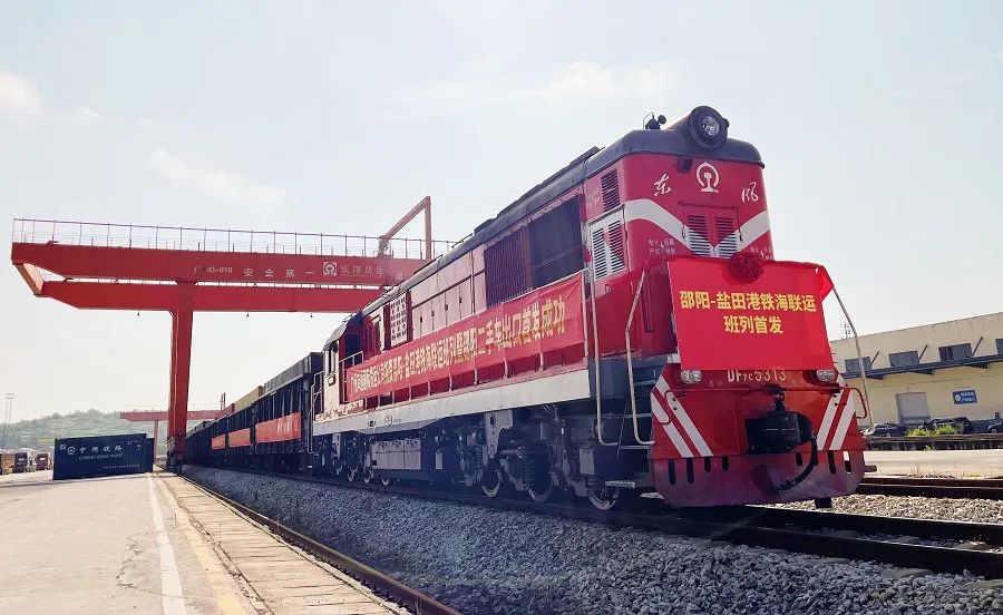 640 (1).jpg 640 (1).jpg