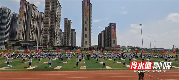 图片1.jpg