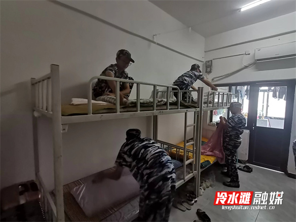 图片2.jpg
