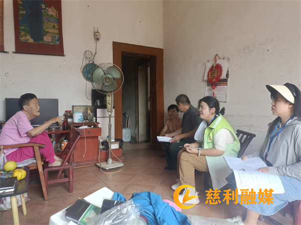 edcd256d6cf47f272238a20ed3078b3 (2).jpg