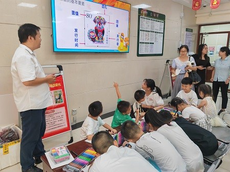微信图片_20240902120110.jpg