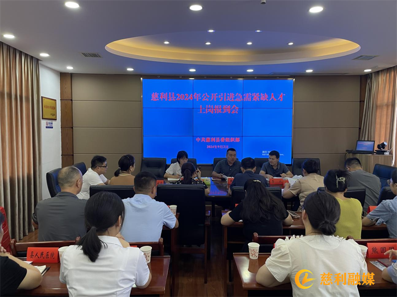图片1_副本.png
