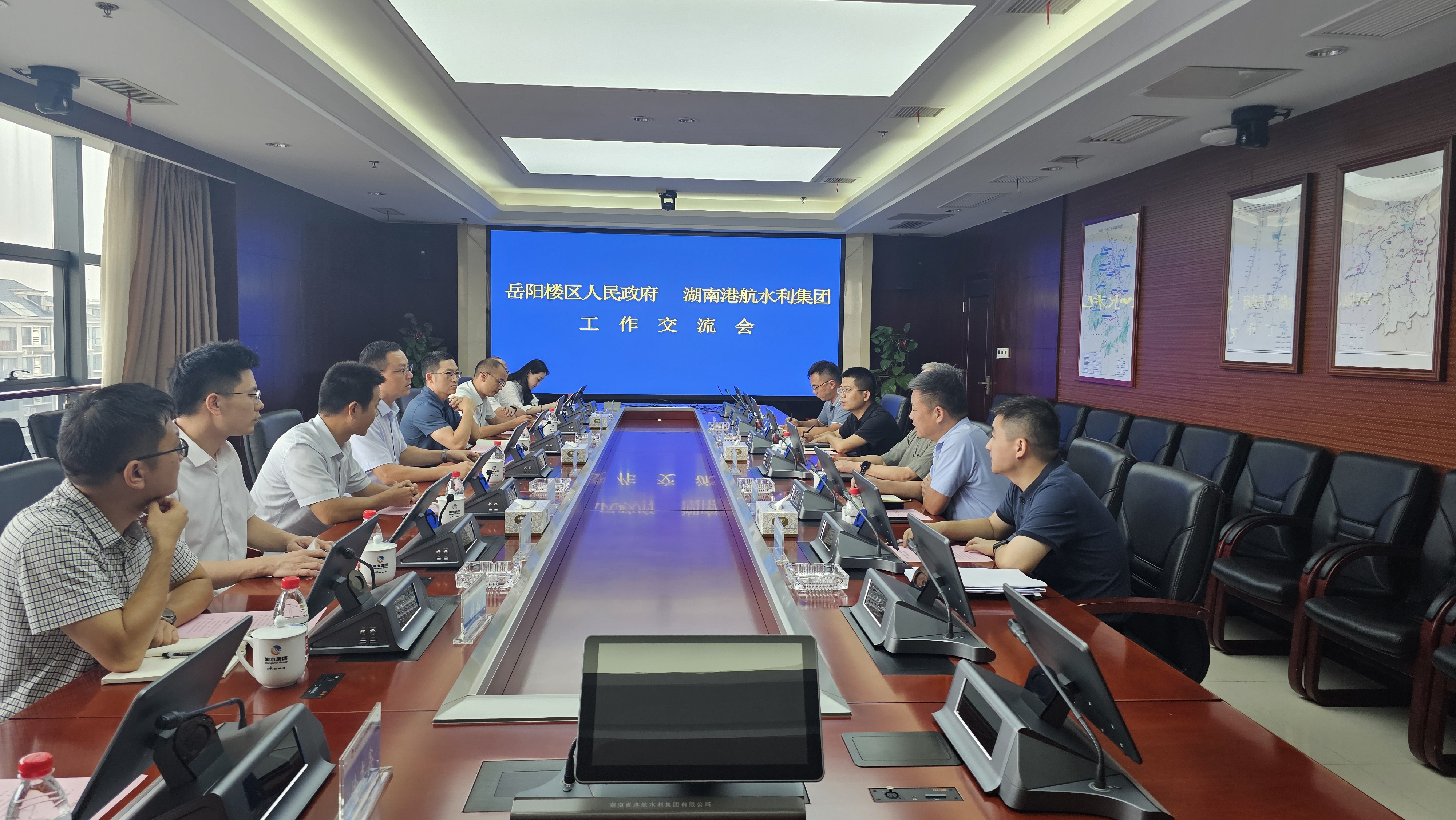 微信图片_20240902143738.jpg
