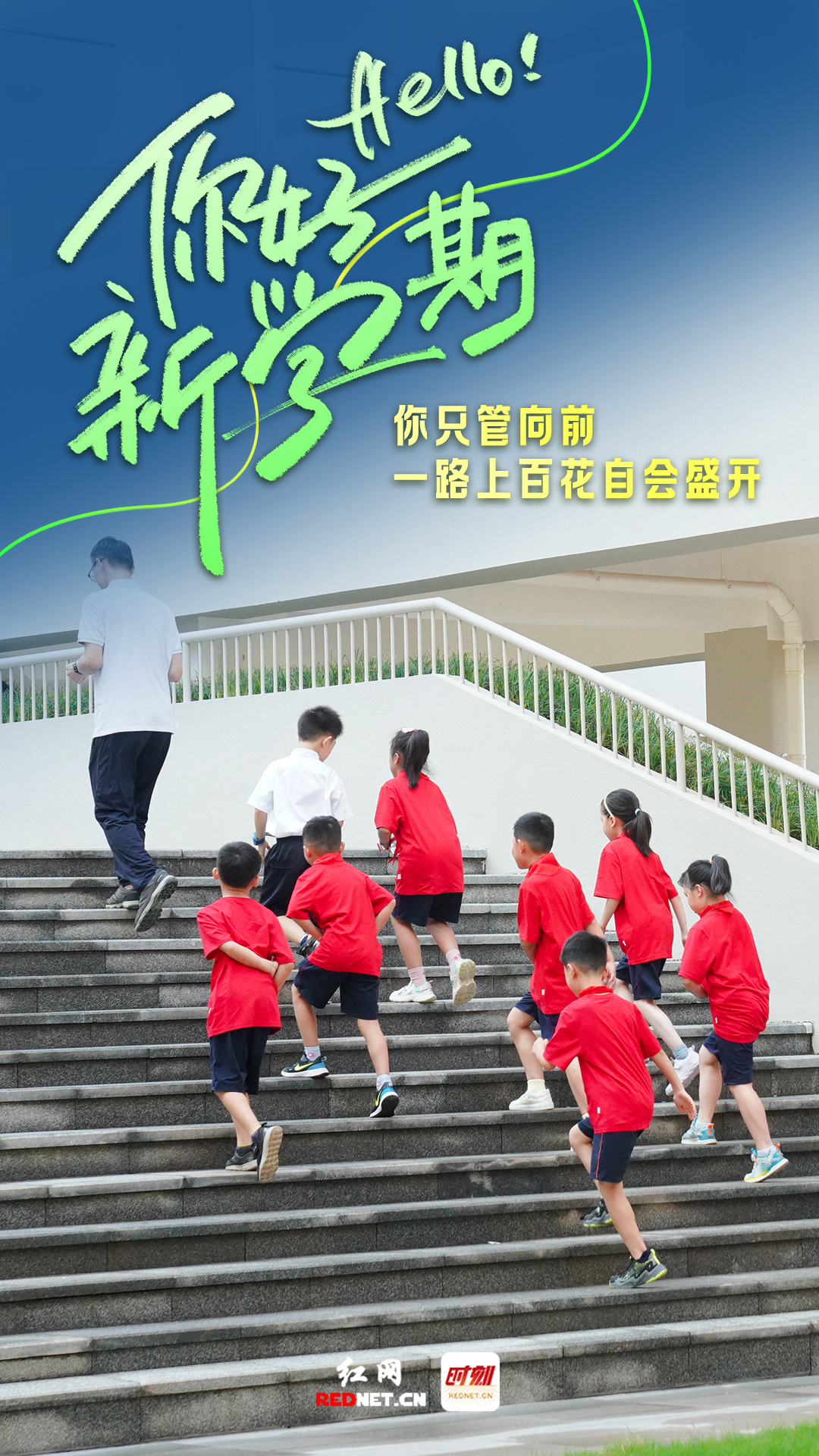 未标题-8.jpg
