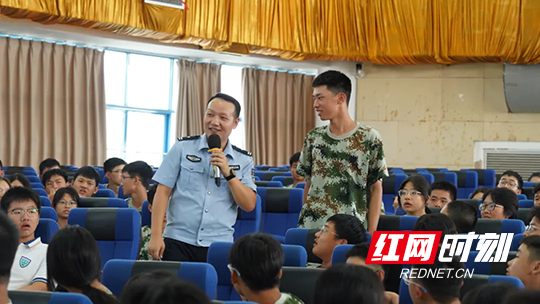 111 副本副本.png