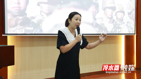 cap_冷水滩区举办2024年“爱我国防”主题演讲比赛_00-05-01_14.jpg
