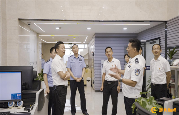 图片1(1).png
