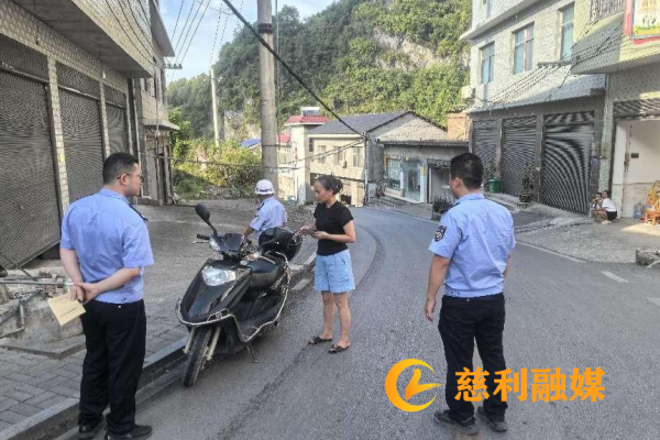 图片3.png