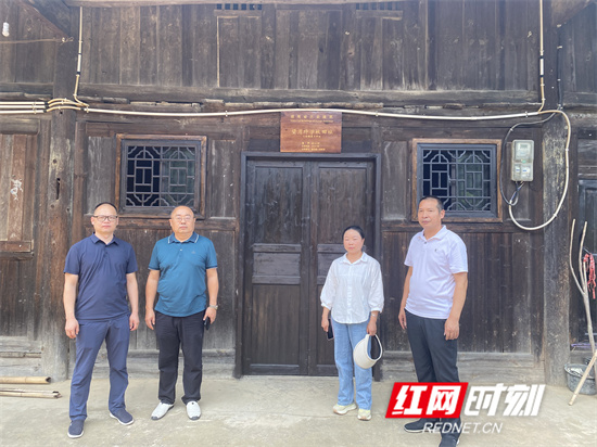 微信图片_20240902150736_副本.jpg